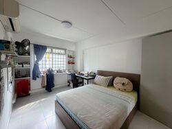 Blk 124C Rivervale Plains (Sengkang), HDB 4 Rooms #595835501
